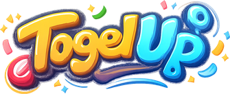 togelup